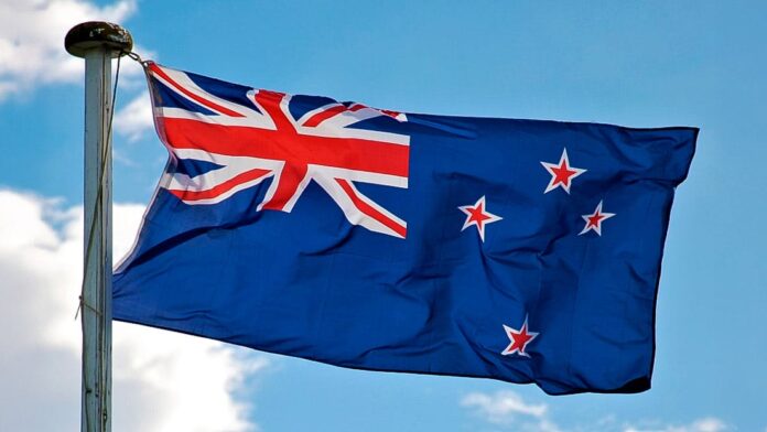 New Zealand unveils final online casino regulations ahead of licensing launch