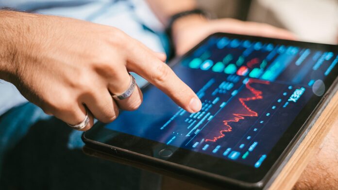 Nine European regulators launch crackdown on unlicensed prediction markets