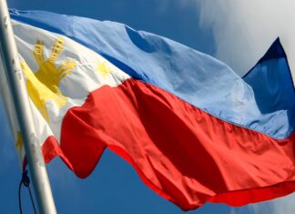 PAGCOR forecasts lower Philippine gaming revenue in 2026 amid online slowdown