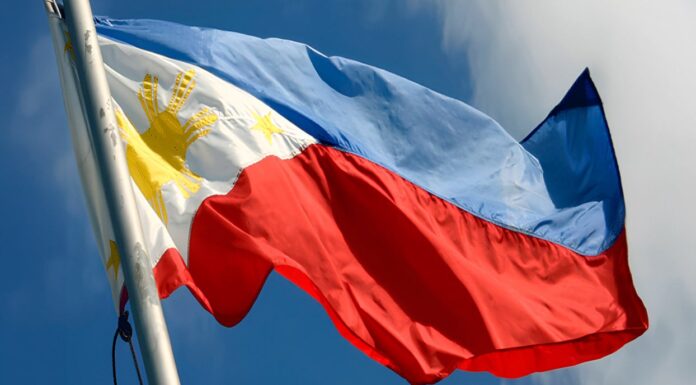 PAGCOR forecasts lower Philippine gaming revenue in 2026 amid online slowdown