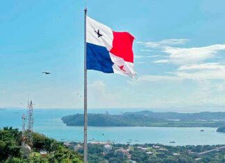 Panama approves new gambling law with website blocking powers, player protection measures