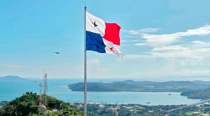 Panama approves new gambling law with website blocking powers, player protection measures