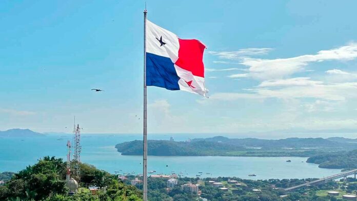 Panama approves new gambling law with website blocking powers, player protection measures