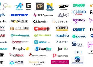 Peru Gaming Show 2026 confirms conference agenda and participation of more than 50 brands in Lima