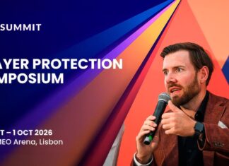 Player Protection Symposium to examine safer gambling, regulation and technology at SBC Summit 2026