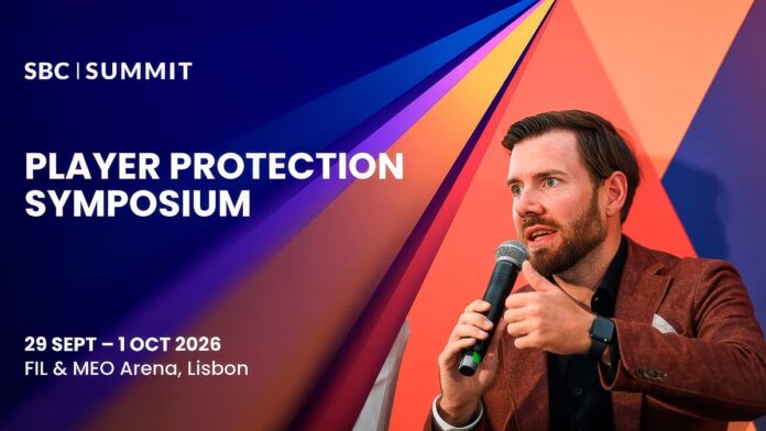 Player Protection Symposium to examine safer gambling, regulation and technology at SBC Summit 2026