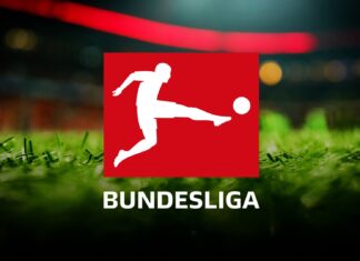 Polymarket lands exclusive Bundesliga prediction market partnership in the US