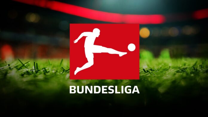 Polymarket lands exclusive Bundesliga prediction market partnership in the US