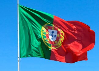 Portugal targets illegal gambling with new awareness campaign, vows tougher action against unlicensed operators