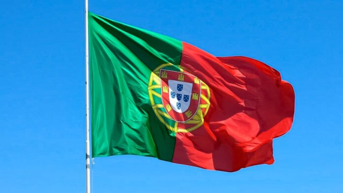 Portugal targets illegal gambling with new awareness campaign, vows tougher action against unlicensed operators