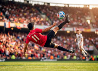 ProntoPaga expands processing capacity ahead of FIFA World Cup 2026 transaction surge