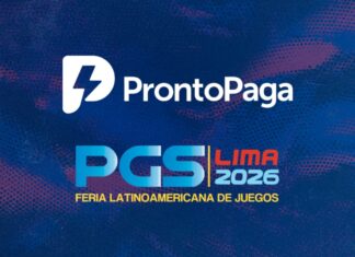 ProntoPaga to showcase real-time payment capabilities at PGS Lima 2026