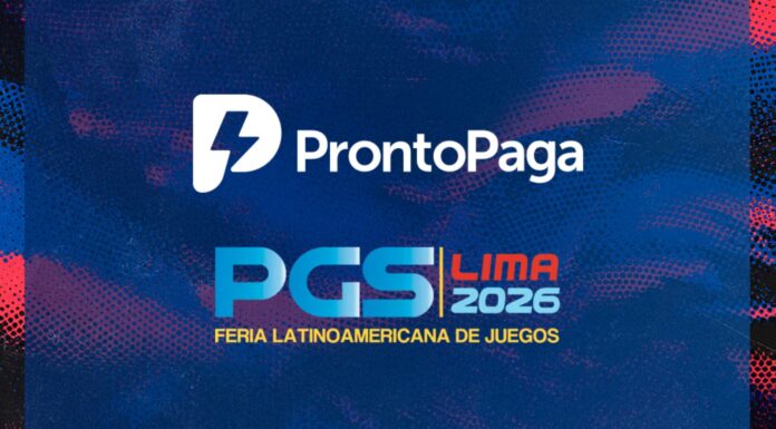 ProntoPaga to showcase real-time payment capabilities at PGS Lima 2026