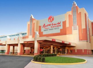 Resorts World seeks relief in $500M dispute over New York casino payments