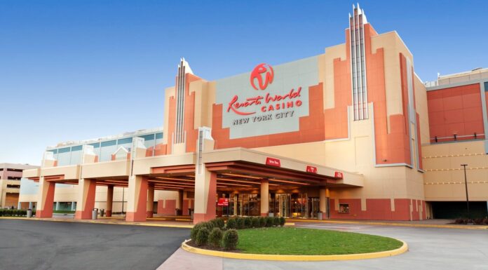 Resorts World seeks relief in $500M dispute over New York casino payments