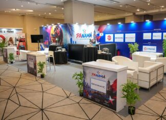 SAGSE Central America & Caribbean establishes itself as a networking hub for land-based and online gaming