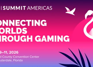 SBC Summit Americas to debut new networking programme as event returns next week