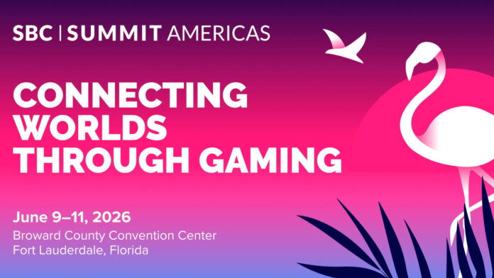 SBC Summit Americas to debut new networking programme as event returns next week