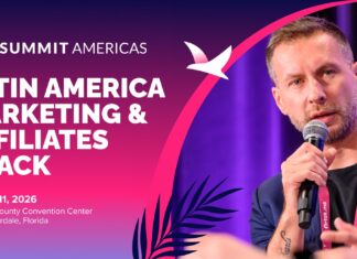SBC Summit Americas to examine changing affiliate strategies in Latin America