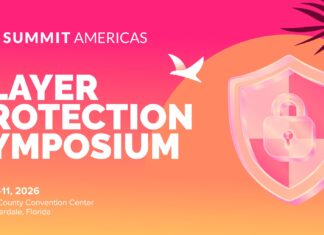 SBC Summit Americas to spotlight player protection as gambling safeguards gain focus