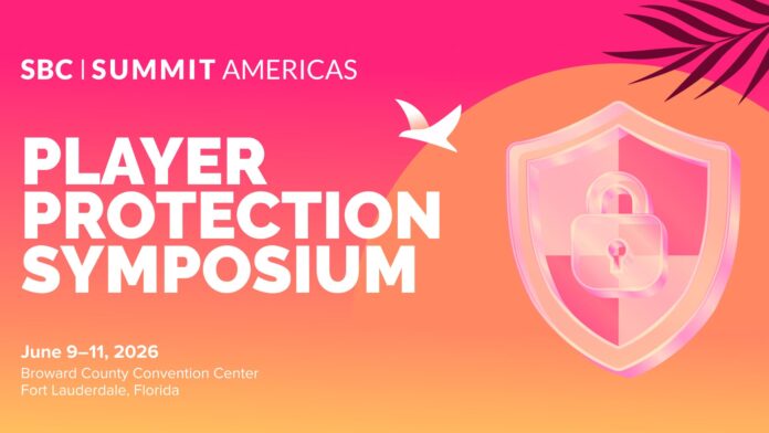 SBC Summit Americas to spotlight player protection as gambling safeguards gain focus