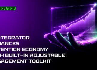 Slotegrator updates platform with market-specific retention tools