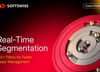 SOFTSWISS expands Casino Platform segmentation with real-time player targeting tools