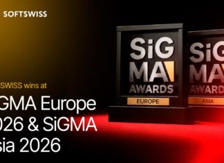 SOFTSWISS products win top honours at SiGMA Europe and SiGMA Asia awards