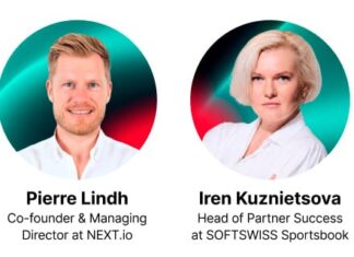 SOFTSWISS to host prediction markets webinar for iGaming operators on 25 June
