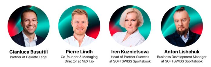 SOFTSWISS to host prediction markets webinar for iGaming operators on 25 June