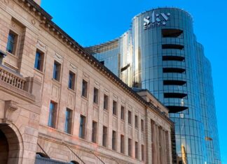 South Australia seeks $14.8 million fine in SkyCity Adelaide settlement