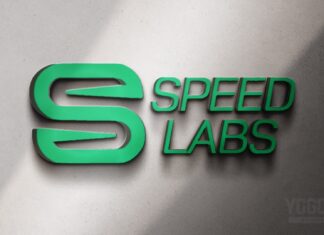 SpeedLabs raises $6.5 million seed round to build AI-powered live sports markets