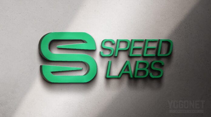 SpeedLabs raises $6.5 million seed round to build AI-powered live sports markets