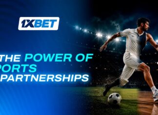 Sports, community, and 1xBet: The partnership model that goes beyond visibility