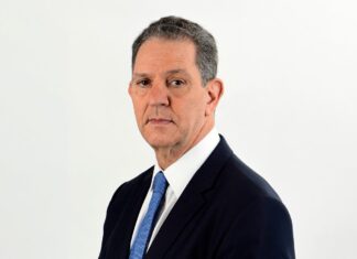 Supreme Court Justice says Brazil’s casino ban pushes gambling revenue abroad