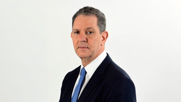 Supreme Court Justice says Brazil’s casino ban pushes gambling revenue abroad