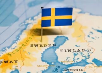 Swedish court overturns penalty against LeoVegas following duty of care review