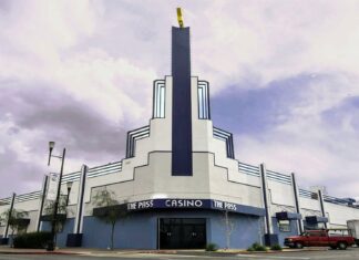 The Pass Casino set for fifth ownership change as ECL expands on Water Street