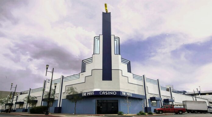 The Pass Casino set for fifth ownership change as ECL expands on Water Street