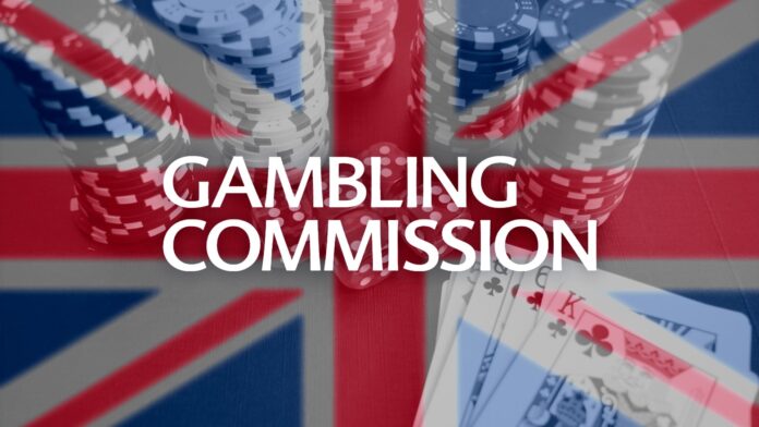 UK gambling industry GGY rises to $6