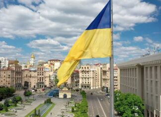 Ukraine gambling regulator PlayCity issues 250 licences, collects $12.8 million in first year