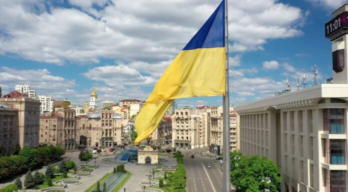 Ukraine gambling regulator PlayCity issues 250 licences, collects $12.8 million in first year