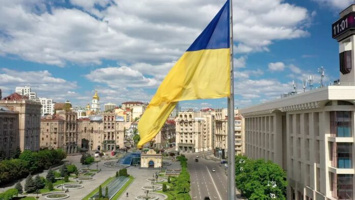 Ukraine gambling regulator PlayCity issues 250 licences, collects $12