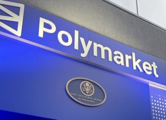 US senators urge CFTC probe into Polymarket marketing practices