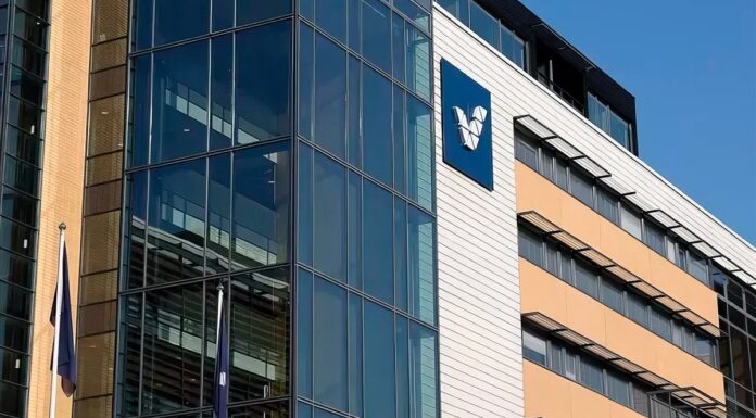 Veikkaus introduces age-based gambling loss limits ahead of Finland market reform