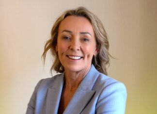 Victoria regulator considers legal action against influencers over gambling content