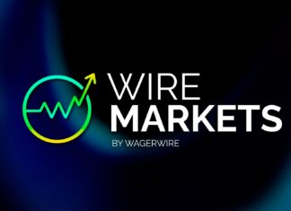WagerWire receives Gibraltar approval in principle for prediction markets push
