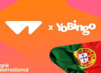 Wazdan debuts content on YoBingo.pt following operator's entry into Portugal