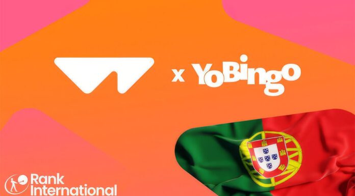 Wazdan debuts content on YoBingo.pt following operator's entry into Portugal