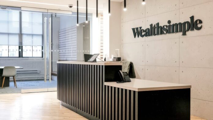Wealthsimple partners with Kalshi to launch prediction markets trading in Canada